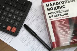 В России планируют повысить НДС и подоходный налог