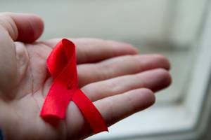 Астраханцам рассказали о мерах профилактики СПИДа