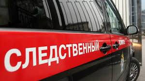 В Астраханской области слесарь погиб прямо на рабочем месте