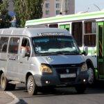 В Астрахани решат транспортную проблему жителей поселка Стрелецкое