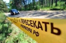 Прокуратура Володарского района в судебном порядке потребовала привести автодороги в соответствие с ГОСТом