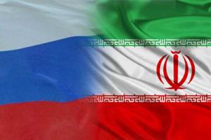 Рейс из Тегерана в Астрахань может быть запущен в июле