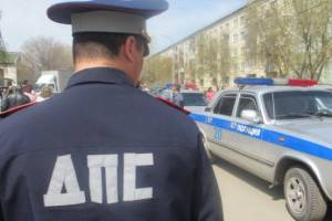 В Астраханской области задержаны 30 нелегалов
