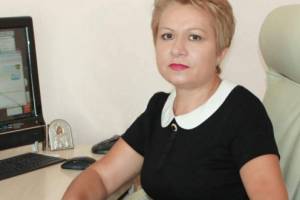 Защита просит суд снять все обвинения с Екатерины Лукьяненко