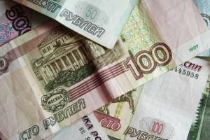 С 1 июля МРОТ вырастет до 7,5 тысяч рублей