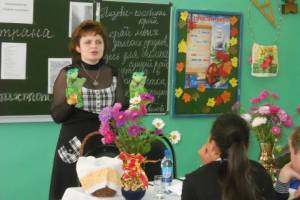 Детская писательница из Астрахани стала призером престижного конкурса