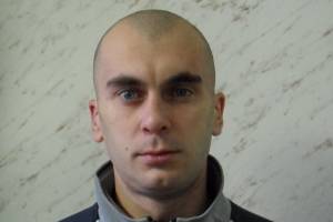 В Астрахани может скрываться беглый преступник из Волгоградской области