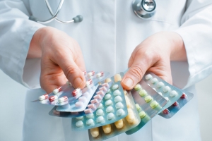  В астраханских аптеках в 2016 году не было обнаружено некачественных лекарств