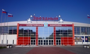 В Астрахани пройдет IX специализированная выставка &quot;Образование – инвестиции в успех&quot;