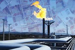 Депутаты Областной Думы надеются вернуть налоговые выплаты нефтяных компаний обратно в регион