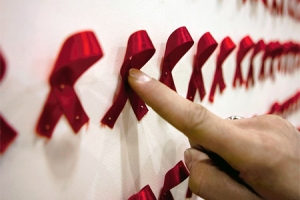 В Астраханской области  в текущем году выявлено 94 новых случая ВИЧ-инфекции