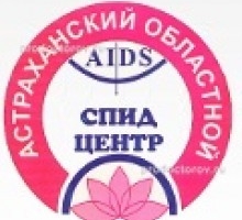 Астраханская область остается территорией с низким уровнем распространенности ВИЧ-инфекции