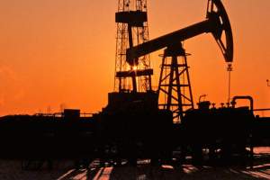 Бюджет Астраханской области спасут нефтяные деньги