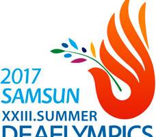 Астраханцы готовятся к Сурдлимпийским играм-2017