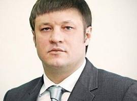 Адвокат Сандакова пожаловался Чайке на Бастрыкина