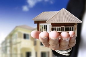 Есть ли будущее у ипотеки без первоначального взноса?