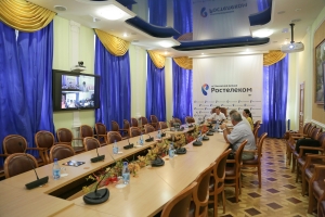 В Астраханской области школы искусств не попадут под сокращение
