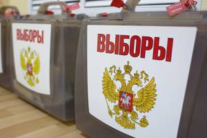 На выборах в Астрахани будут работать мониторинговые группы Совета по правам человека