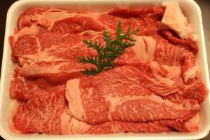 Сколько стоит мясо в Астрахани?