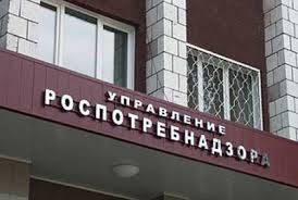 В Астраханской области будет организована &#171;горячая линия&#187; по вопросам качества и безопасности детских товаров