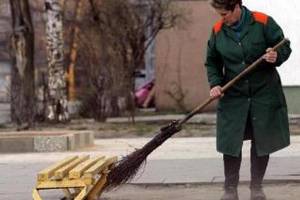 Астраханку, не платившую алименты дочери, приговорили к 120 часам общественных работ