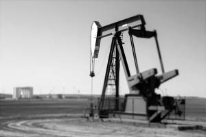 В Астраханской области в нефтегазовую отрасль вложат 90 млрд рублей