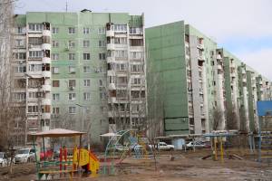Стоит ли сейчас продавать и покупать недвижимость в Астрахани?