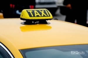 Бегали недолго: В Астрахани задержаны оба подозреваемых в убийстве таксиста