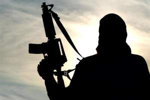 Астраханских вербовщиков в ИГИЛ судили в Ростове