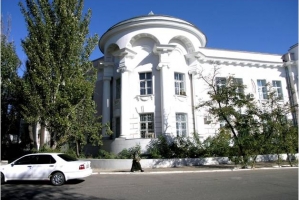 Астраханский центр репродукции - в числе ведущих российских центров ЭКО
