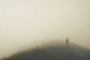 Астраханцам прочат туман