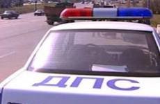 В Астрахани бывшие инспекторы специализированного взвода ДПС предстанут перед судом по обвинению в совершении коррупционных преступлений