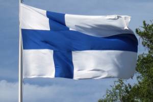 Астраханец хочет вернуть детей из приюта в Финляндии