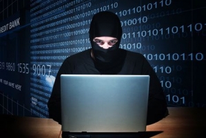 В Астрахани правительственные сайты защитят от хакеров