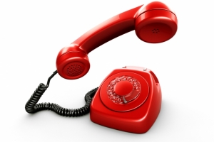 Телефон психологической помощи в Астрахани - 51-20-80