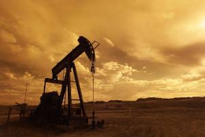Астраханская область рассчитывает на возвращение “нефтяных” налогов до 2018 года