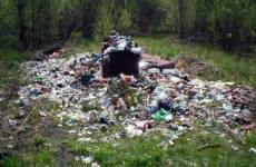 Требования прокуратуры о прекращении деятельности по размещению отходов на заводе резинотехнических изделий судом удовлетворены