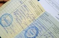 По требованию прокуратуры Трусовского района г. Астрахани признан факт трудовых отношений