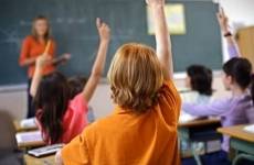 В результате принятых мер прокурорского реагирования восстановлено теплоснабжение в пяти школах Ахтубинского района