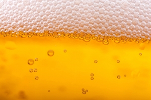 Индивидуальным предпринимателям могут запретить розничную торговлю пивом