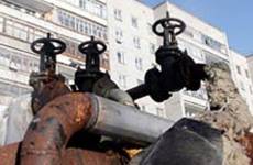 Прокуратура Ленинского района г. Астрахани в судебном порядке потребовала постановить на учет безхозяйную водопроводную сеть