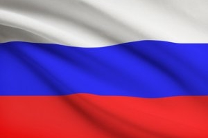 Астраханцы примут участие во Всероссийском фестивале &amp;quot;Вместе мы – Россия&amp;quot;