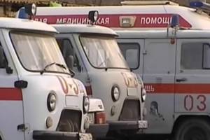 Зафиксирован первый случай сезонного гриппа в Астраханской области