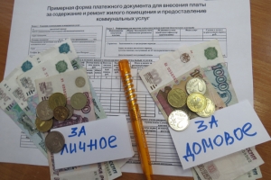 Татарстан «продавил» право регионов устанавливать свои цены на ОДН