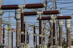 В Астраханской области сельсовет обвиняют в краже электроэнергии