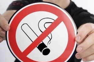 С 2033 года в России могут запретить продажу сигарет рождённым после 2014 года