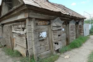 Программу переселения из аварийного жилья в Астраханской области обещают завершить уже в сентябре
