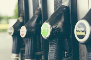 Сколько будет стоить бензин в 2017 году