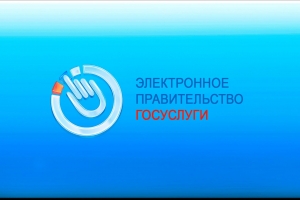 Астраханцы могут получить 30-процентную скидку на пошлину на Едином портале госуслуг