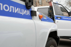 В Астраханской области за сутки произошло 9 преступлений